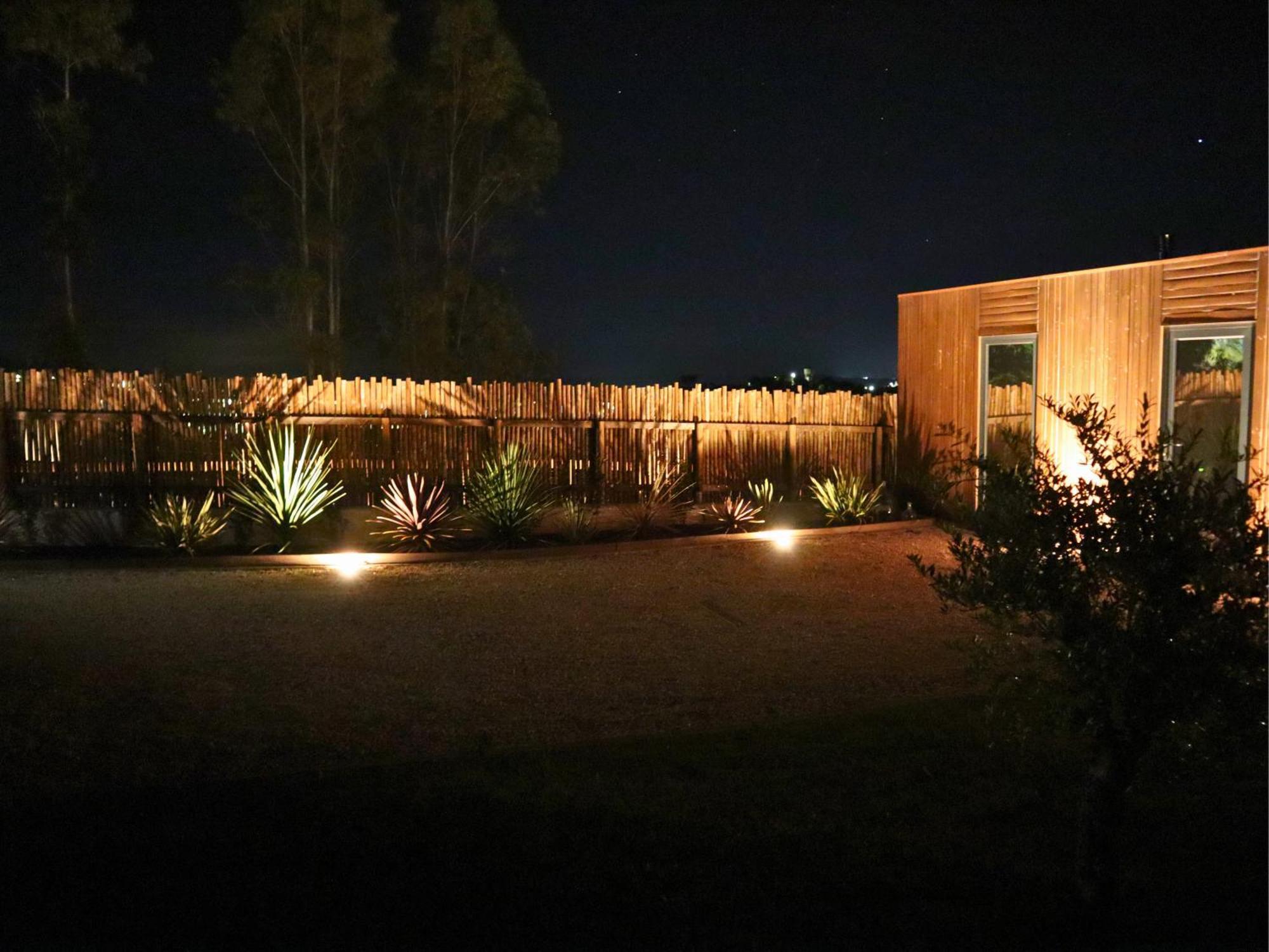 Caju Villas Montargil - Villa Farinha Branca Kültér fotó