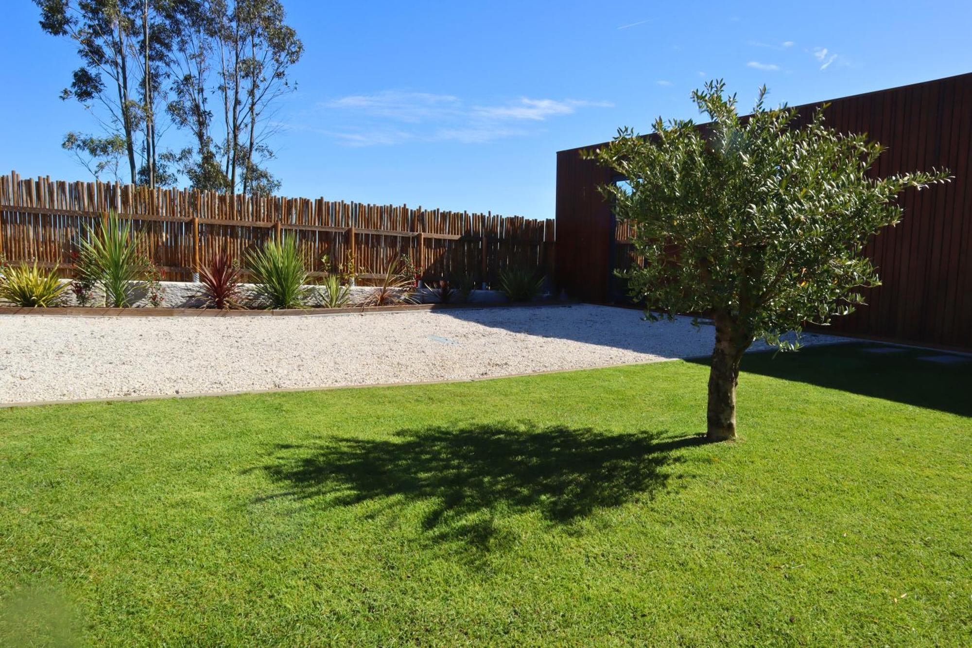 Caju Villas Montargil - Villa Farinha Branca Kültér fotó